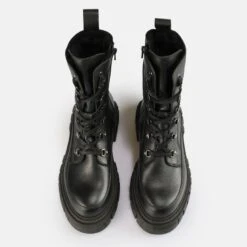 Buffalo Scape Laceup HI -Outlet BUFFALO Store 2095944 P3