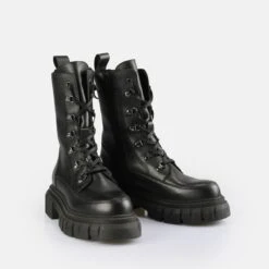 Buffalo Scape Laceup HI -Outlet BUFFALO Store 2095944 P4