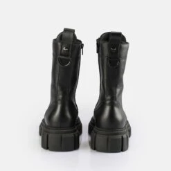 Buffalo Scape Laceup HI -Outlet BUFFALO Store 2095944 P5