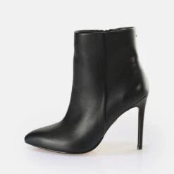 Buffalo Juliet Neat Ankleboot