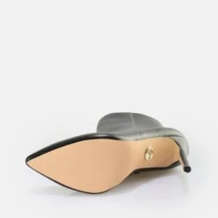 Buffalo Juliet Neat Ankleboot -Outlet BUFFALO Store 2095945 P3