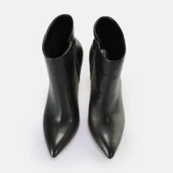 Buffalo Juliet Neat Ankleboot -Outlet BUFFALO Store 2095945 P5