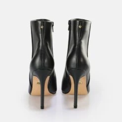 Buffalo Juliet Neat Ankleboot -Outlet BUFFALO Store 2095945 P6