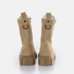 Buffalo Scape Laceup HI Warm -Outlet BUFFALO Store 2095953 P3