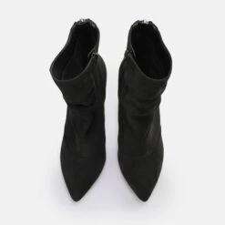 Buffalo Juliet Zip Ankleboot 11 Buffalo Juliet Zip Ankleboot -Outlet BUFFALO Store 2095957 P5