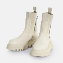 Buffalo Shade Sock Chealsea -Outlet BUFFALO Store 2095968 P4