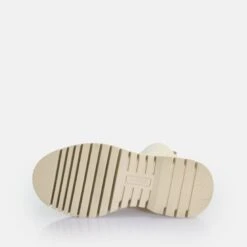 Buffalo Shade Sock Chealsea -Outlet BUFFALO Store 2095968 P6