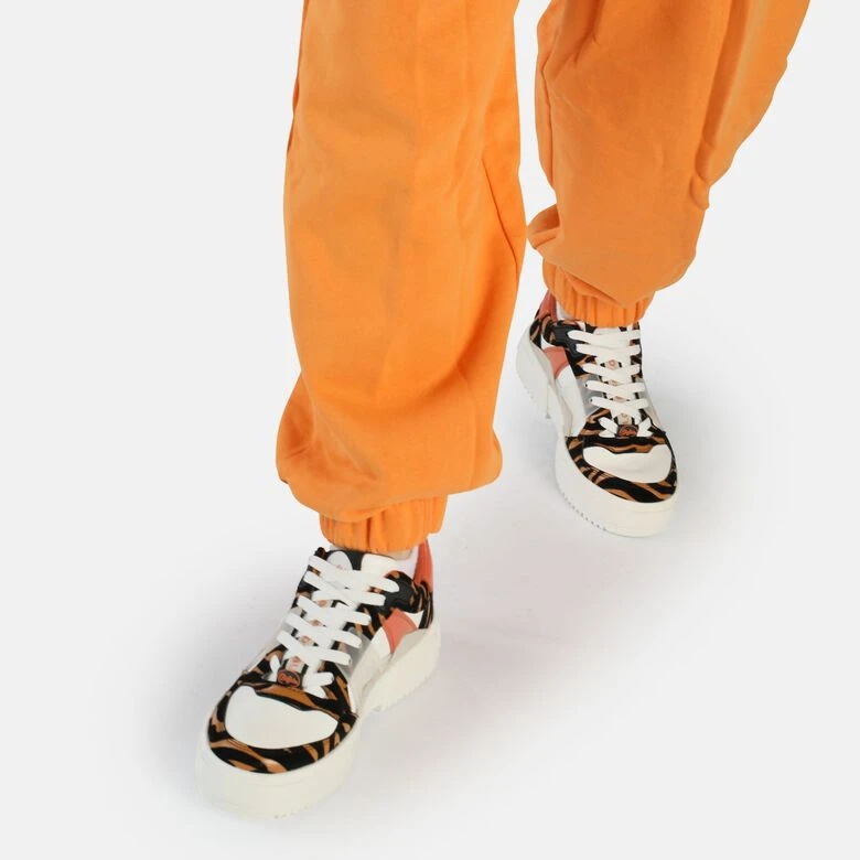 Buffalo RSE V2 2 Buffalo RSE V2 – Bild 2