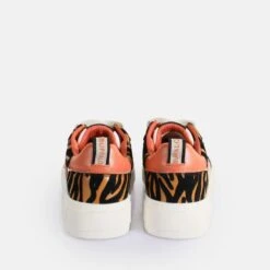 Buffalo RSE V2 9 Buffalo RSE V2 -Outlet BUFFALO Store 2095978 P3