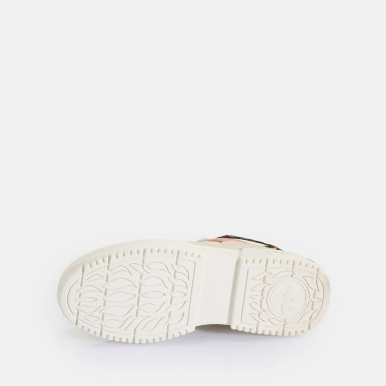 Buffalo RSE V2 6 Buffalo RSE V2 – Bild 6