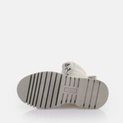 Buffalo Shade Laceup HI Warm -Outlet BUFFALO Store 2095987 P6