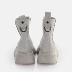 Buffalo Shade Bike Warm -Outlet BUFFALO Store 2095989 P3