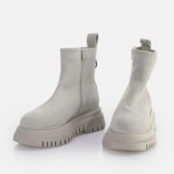 Buffalo Shade Bike Warm -Outlet BUFFALO Store 2095989 P4