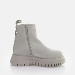 Buffalo Shade Bike Warm -Outlet BUFFALO Store 2095989 P5