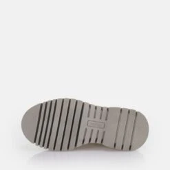 Buffalo Shade Bike Warm -Outlet BUFFALO Store 2095989 P6