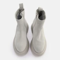 Buffalo Shade Bike Warm -Outlet BUFFALO Store 2095989 P7