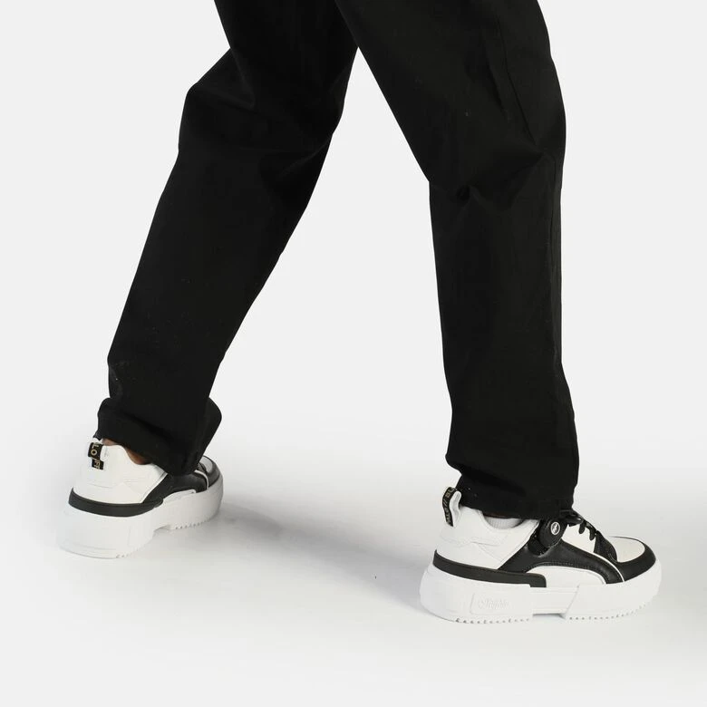 Buffalo RSE VELC 2 Buffalo RSE VELC – Bild 2