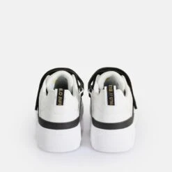 Buffalo RSE VELC 9 Buffalo RSE VELC -Outlet BUFFALO Store 2095993 P3