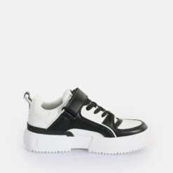 Buffalo RSE VELC 11 Buffalo RSE VELC -Outlet BUFFALO Store 2095993 P5