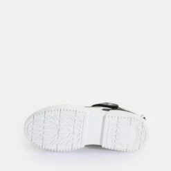 Buffalo RSE VELC 12 Buffalo RSE VELC -Outlet BUFFALO Store 2095993 P6