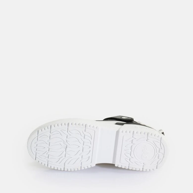 Buffalo RSE VELC 6 Buffalo RSE VELC – Bild 6