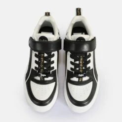 Buffalo RSE VELC 13 Buffalo RSE VELC -Outlet BUFFALO Store 2095993 P7