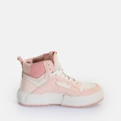 Buffalo RSE Mid High -Outlet BUFFALO Store 2096008 P5