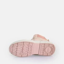 Buffalo RSE Mid High -Outlet BUFFALO Store 2096008 P6