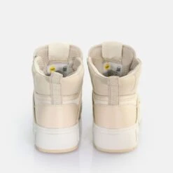 Buffalo RSE Mid -Outlet BUFFALO Store 2096017 P3