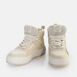 Buffalo RSE Mid -Outlet BUFFALO Store 2096017 P4