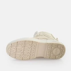 Buffalo RSE Mid -Outlet BUFFALO Store 2096017 P6