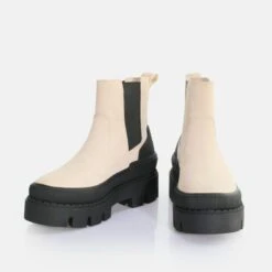 Buffalo Raven Chelsea -Outlet BUFFALO Store 2096019 P4