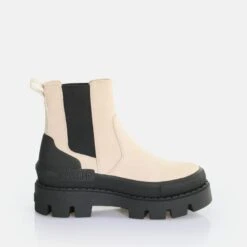 Buffalo Raven Chelsea -Outlet BUFFALO Store 2096019 P5