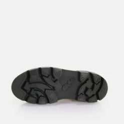 Buffalo Raven Chelsea -Outlet BUFFALO Store 2096019 P6