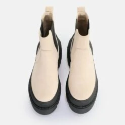 Buffalo Raven Chelsea -Outlet BUFFALO Store 2096019 P7