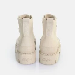 Buffalo Raven Laceup HI -Outlet BUFFALO Store 2096026 P3