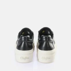 Buffalo Paired Laceup LO -Outlet BUFFALO Store 2096029 P3