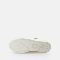 Buffalo Paired Laceup LO -Outlet BUFFALO Store 2096029 P6