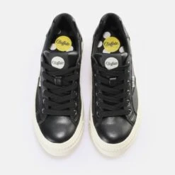 Buffalo Paired Laceup LO -Outlet BUFFALO Store 2096029 P7