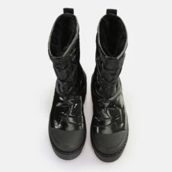 Buffalo Raven Snow Boot -Outlet BUFFALO Store 2096042 P6