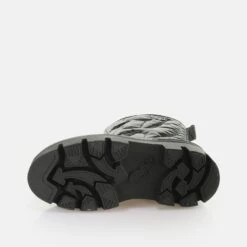 Buffalo Raven Snow Boot -Outlet BUFFALO Store 2096042 P7