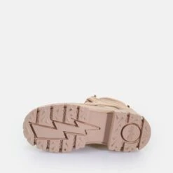 Buffalo Aspha NC Mid Laceup -Outlet BUFFALO Store 2096044 P6