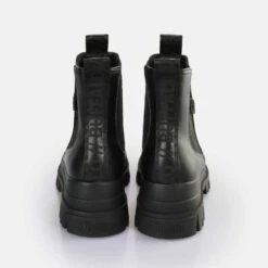 Buffalo Aspha Chelsea Mid -Outlet BUFFALO Store 2128795 P3