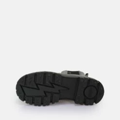 Buffalo Aspha Chelsea Mid -Outlet BUFFALO Store 2128795 P5