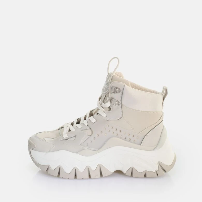 Buffalo Trail Two MID 1 Buffalo Trail Two MID