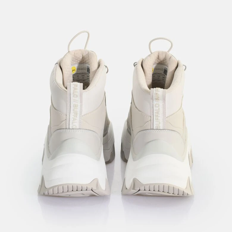 Buffalo Trail Two MID 2 Buffalo Trail Two MID – Bild 2