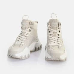 Buffalo Trail Two MID 8 Buffalo Trail Two MID -Outlet BUFFALO Store 2140506 P4