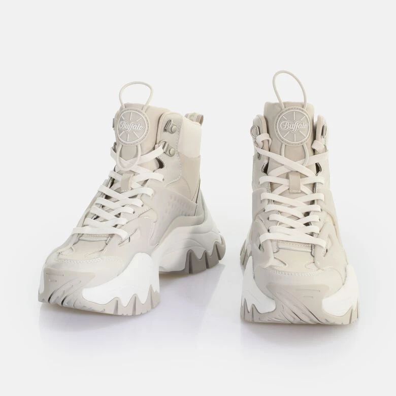 Buffalo Trail Two MID 3 Buffalo Trail Two MID – Bild 3