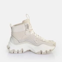 Buffalo Trail Two MID 9 Buffalo Trail Two MID -Outlet BUFFALO Store 2140506 P5