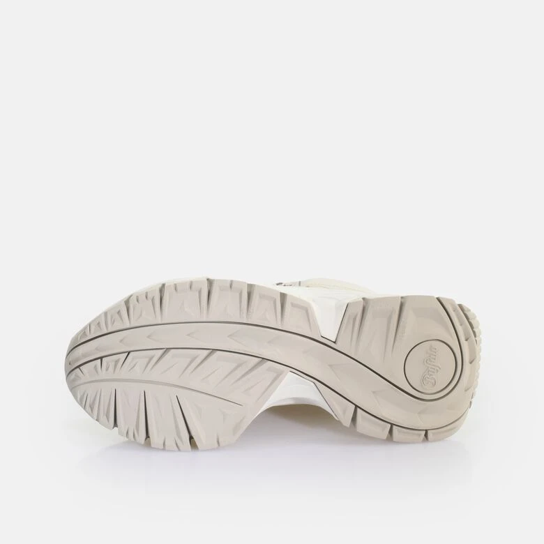 Buffalo Trail Two MID 5 Buffalo Trail Two MID – Bild 5